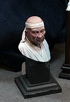 IMG_8648.JPG