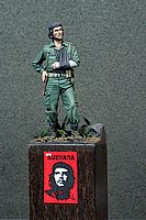 IMG_8649.JPG