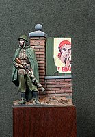 IMG_8650.JPG