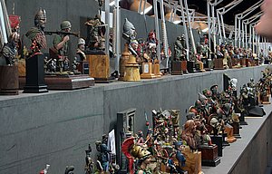 IMG_8651.JPG