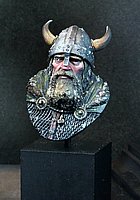 IMG_8652.JPG