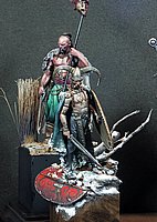 IMG_8653.JPG
