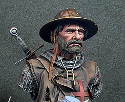 IMG_8654.JPG