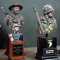 IMG_8655.JPG
