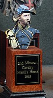 IMG_8656.JPG