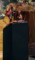 IMG_8657.JPG