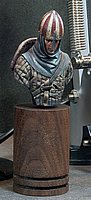 IMG_8658.JPG