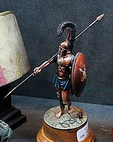 IMG_8659.JPG