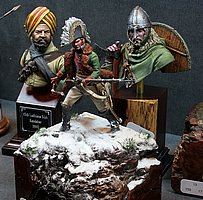 IMG_8661.JPG