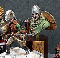 IMG_8662.JPG