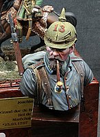 IMG_8663.JPG