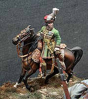 IMG_8664.JPG
