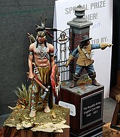 IMG_8665.JPG
