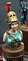 IMG_8666.JPG