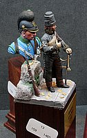 IMG_8667.JPG