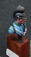 IMG_8668.JPG