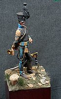 IMG_8669.JPG