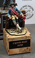 IMG_8670.JPG