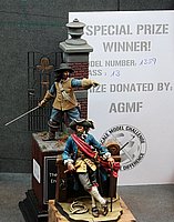 IMG_8671.JPG