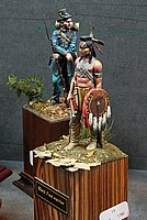 IMG_8672.JPG