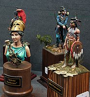 IMG_8673.JPG