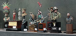 IMG_8675.JPG