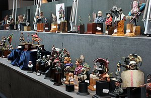 IMG_8676.JPG