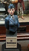 IMG_8677.JPG