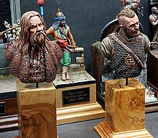IMG_8679.JPG