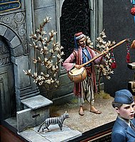 IMG_8680.JPG