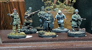 IMG_8681.JPG