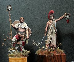 IMG_8683.JPG