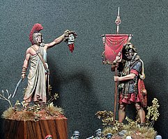 IMG_8684.JPG