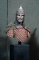 IMG_8685.JPG