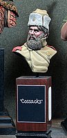 IMG_8686.JPG