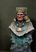 IMG_8689.JPG