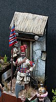 IMG_8692.JPG