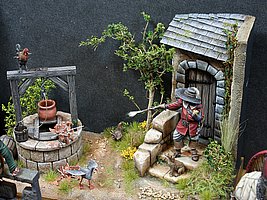 IMG_8693.JPG