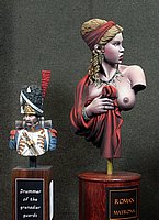 IMG_8695.JPG