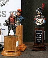 IMG_8697.JPG