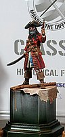 IMG_8698.JPG