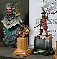 IMG_8699.JPG