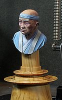 IMG_8701.JPG