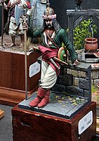 IMG_8702.JPG