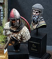 IMG_8703.JPG