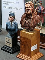 IMG_8705.JPG