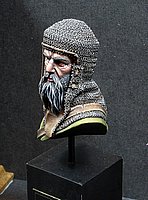 IMG_8706.JPG