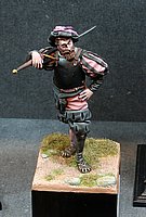 IMG_8708.JPG