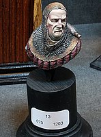 IMG_8710.JPG
