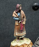IMG_8711.JPG